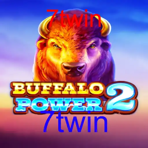 BuffaloPower2