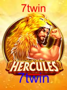 Hercules