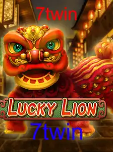 Explorando o Fascinante Mundo de LuckyLion: Um Guia Completo