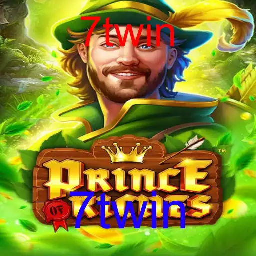 PrinceOfRiches