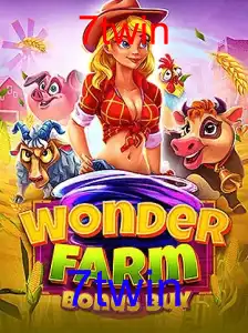 WonderFarmBonusBuy