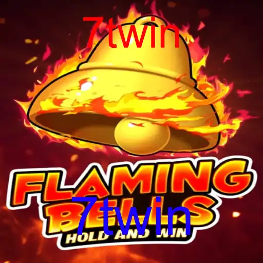 flamingbells