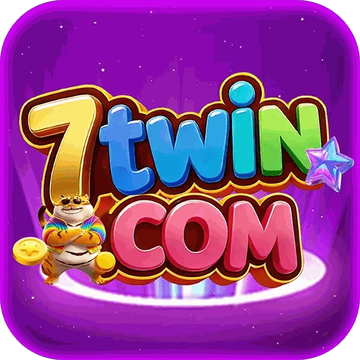 Logotipo 7twin